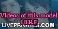 HalimJolie PRIVATE
